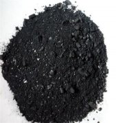 Medium Carbon Graphite
