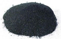 Micronized Graphite
